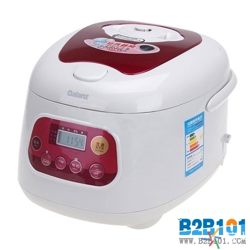 电饭煲哪个品牌好前十名,电饭煲哪个品牌最好排行榜