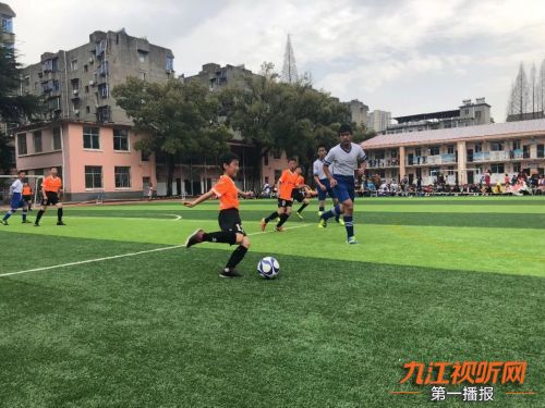 赛事报道,赛事媒体报道