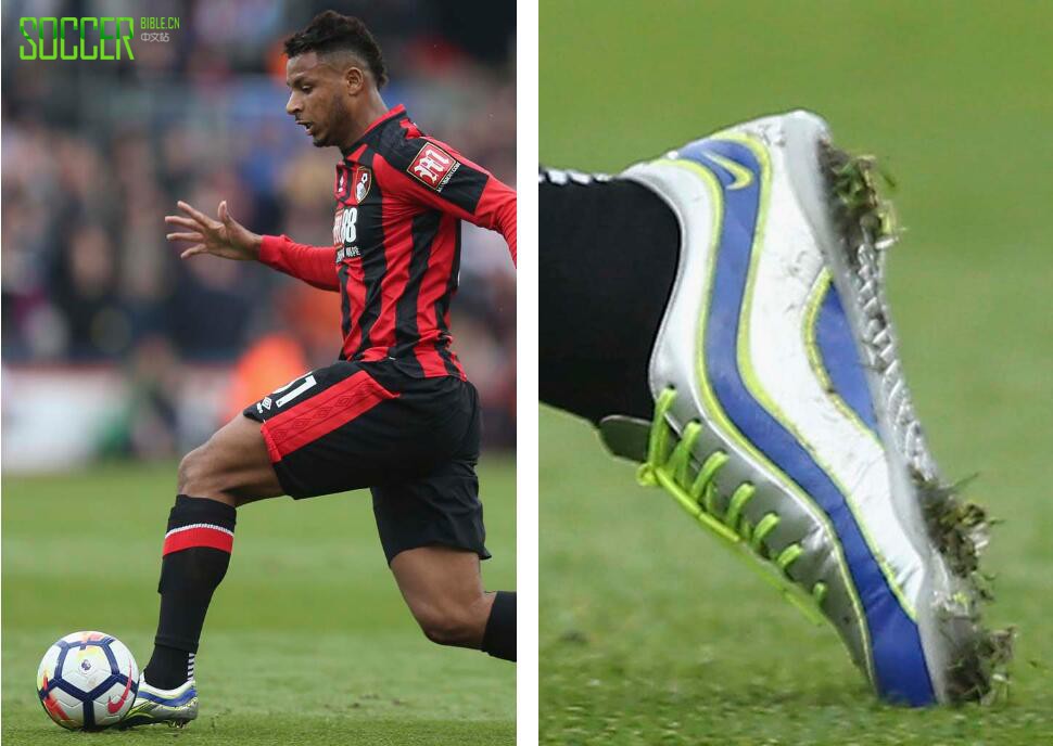 本周全场战靴一览,全球战靴观察2024