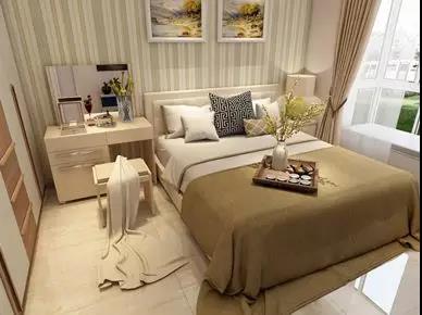 安华卫浴瓷砖效果图,安华瓷砖极简