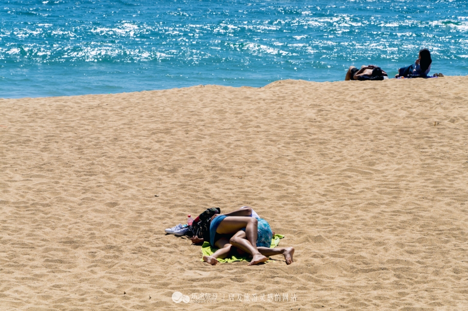 欧洲有亚洲人血统的国家,一个民族为混血种人的国家