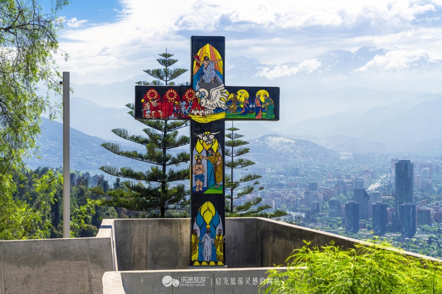 欧洲有亚洲人血统的国家,一个民族为混血种人的国家