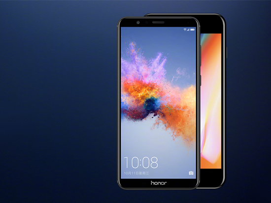 荣耀7x可以升级到emui9.1系统吗,荣耀7x升级emui9.1有什么功能