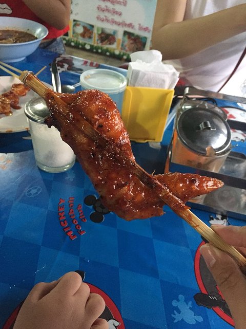 甯︾潃鐗涢瓟鐜嬬湅鏄熸槦,甯︾潃鐗涢瓟鐜嬪嚭鏉ョ湅涓婂笣