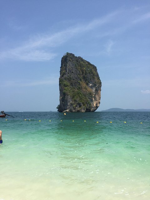 甯︾潃鐗涢瓟鐜嬬湅鏄熸槦,甯︾潃鐗涢瓟鐜嬪嚭鏉ョ湅涓婂笣