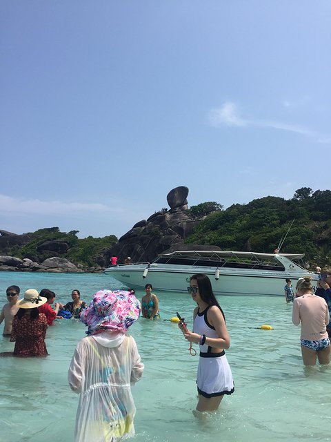 甯︾潃鐗涢瓟鐜嬬湅鏄熸槦,甯︾潃鐗涢瓟鐜嬪嚭鏉ョ湅涓婂笣
