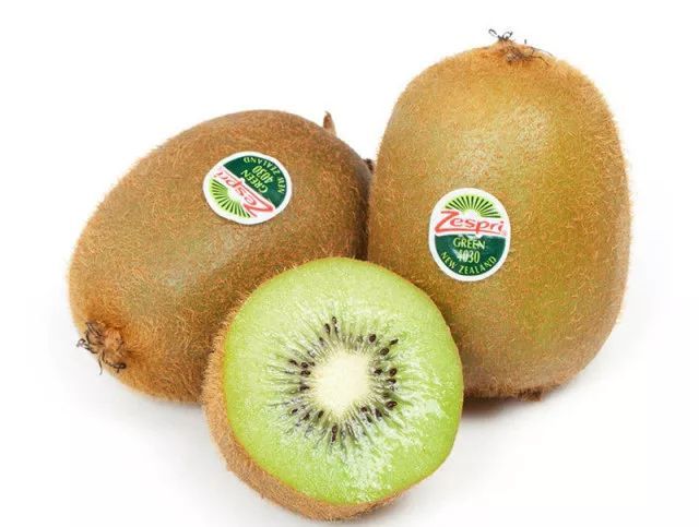 奇异果是不是正品,奇异果骗人的么