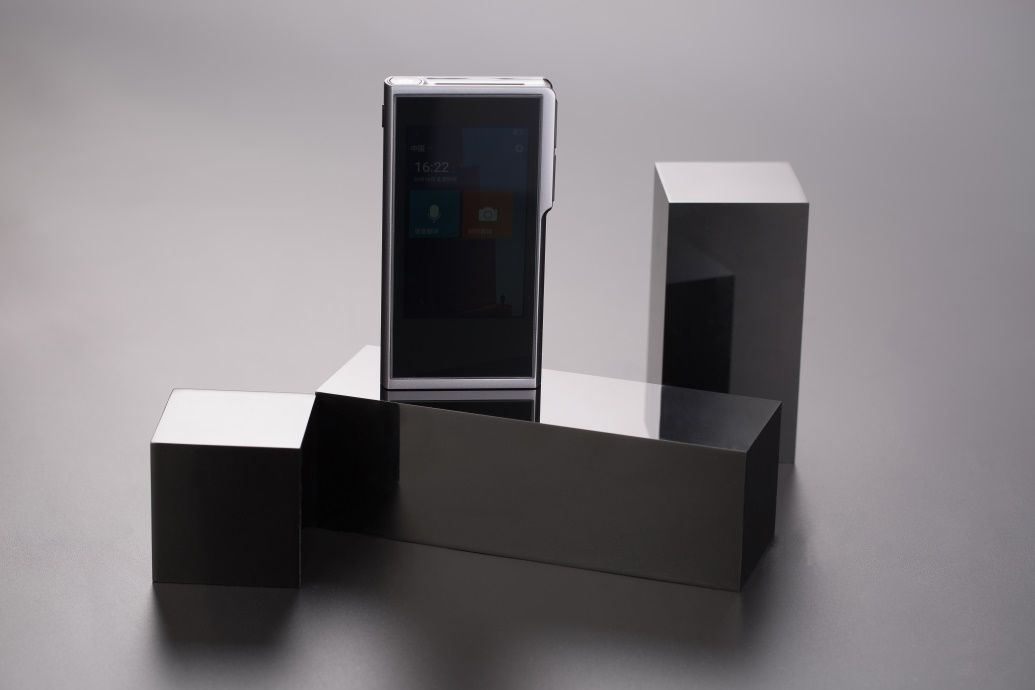 科大讯飞翻译机对比有道翻译软件,出国旅游科大讯飞翻译器哪个好