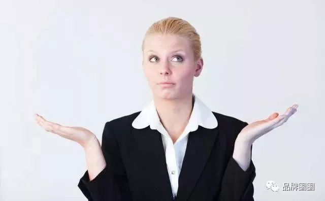 如何判断一个创业项目,什么创业项目最靠谱