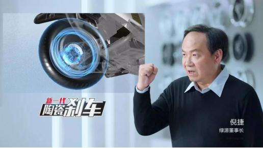 新日电动车和绿源电动车哪个较好,绿源3000左右电动车哪款最好