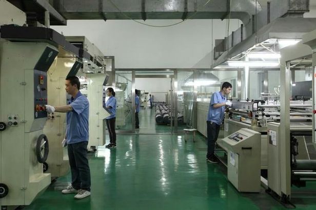 鍛垫姢缁挎按闈掑北閫犵瀛愬瓩涓囦唬,娓呮磥楂樻晥渚涙殩淇濇姢纰ф按钃濆ぉ