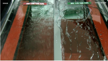 怎么选浴房,浴房怎么选