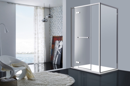 怎么选浴房,浴房怎么选