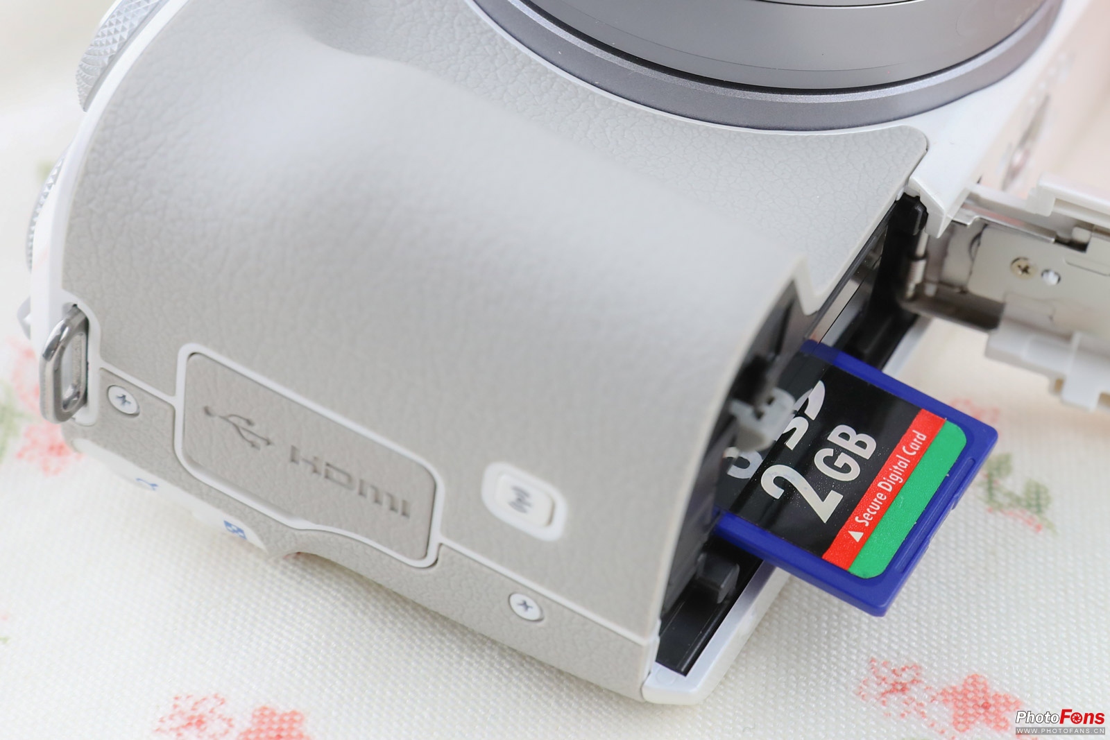 佳能eosm50markii微单开箱,记录生活的便捷相机