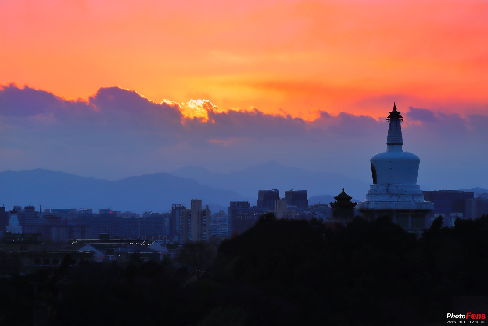 佳能eosm50markii微单开箱,记录生活的便捷相机
