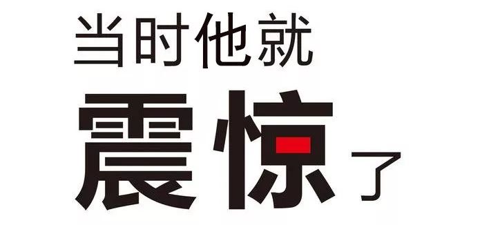 小区无门卫无监控需要交物业费,小区没有物业看门的不让进