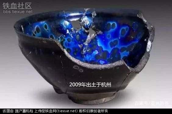 “道歉一族”崛起?日本造假愈演愈烈,中国大妈当众打脸