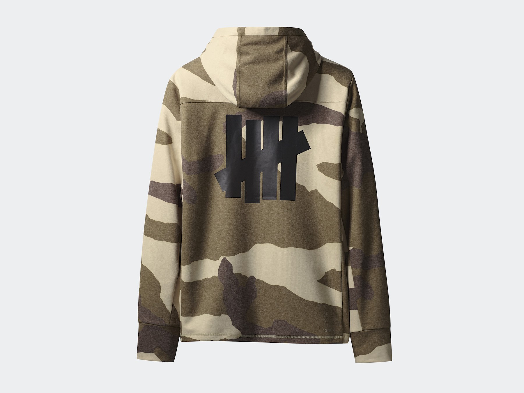 adidas最近有什么鞋,adidas即将发售的鞋