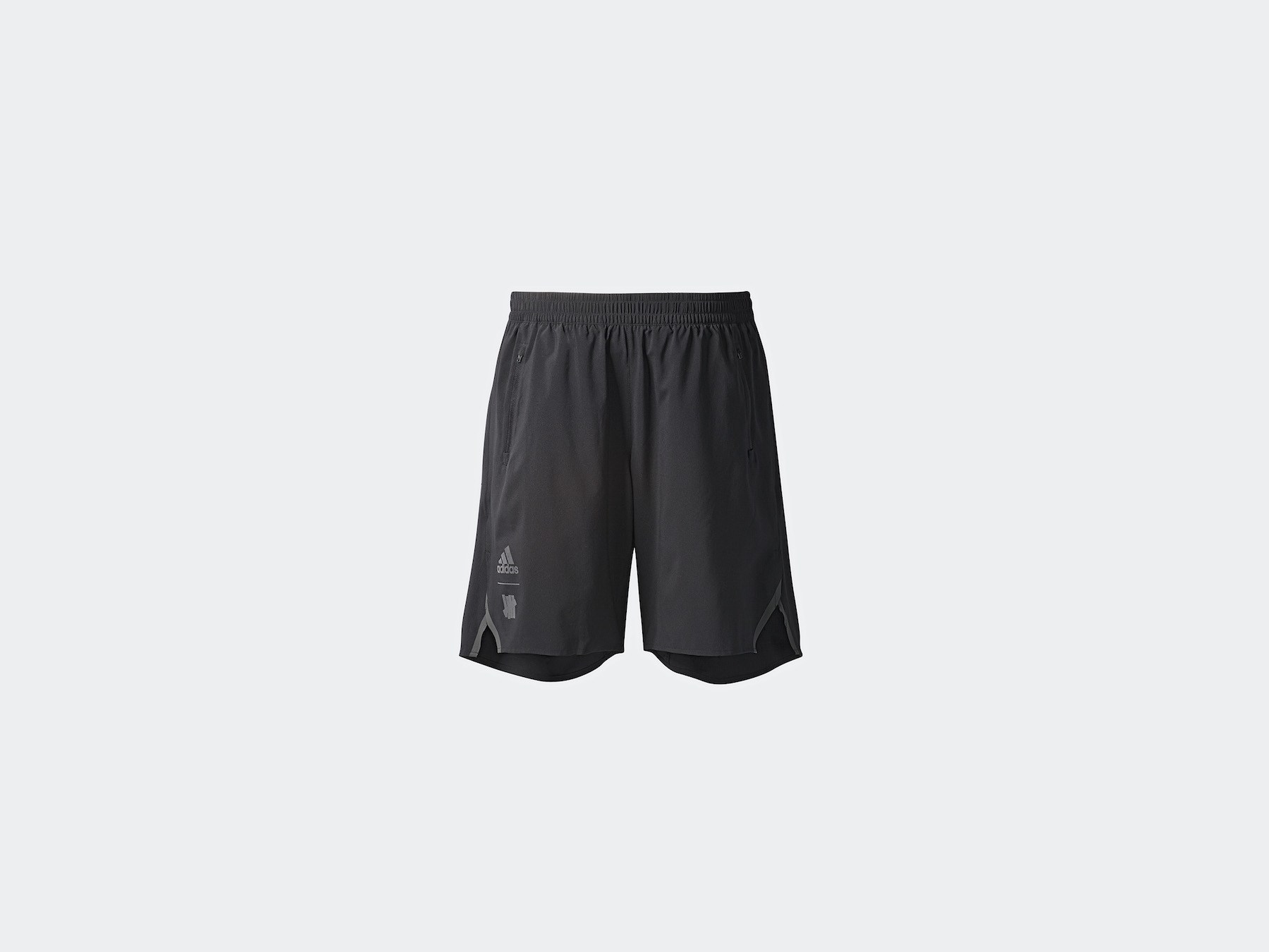 adidas最近有什么鞋,adidas即将发售的鞋