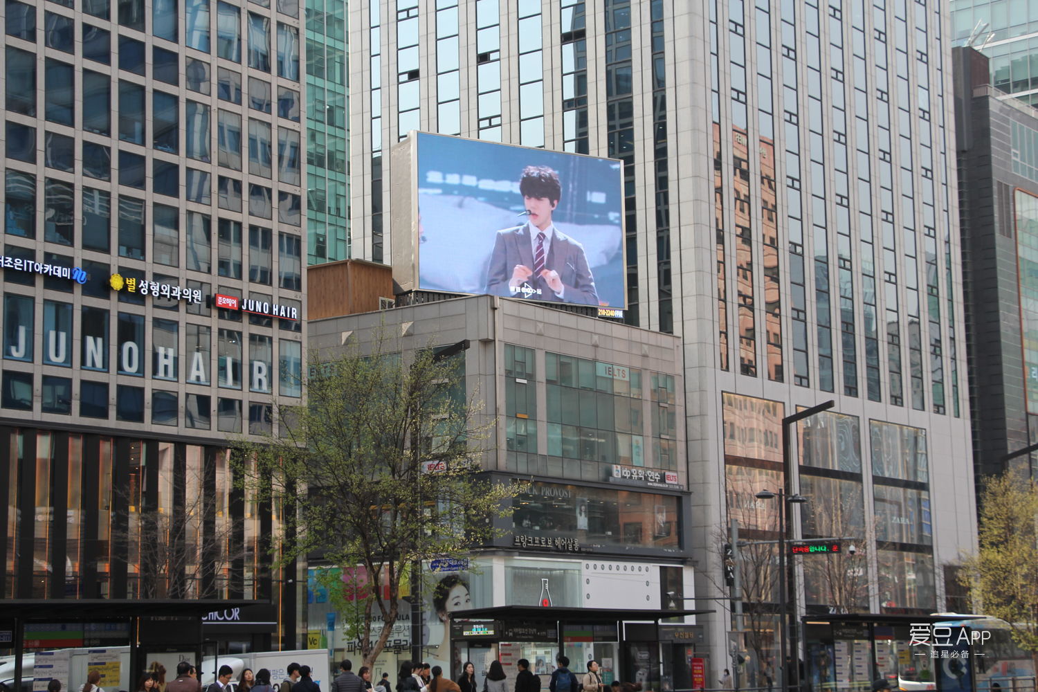 exo吴世勋更新,exo吴世勋最新活动