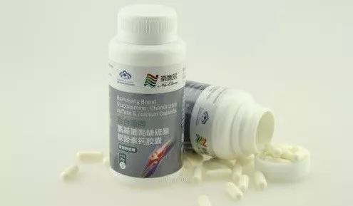 已经磨损的关节软骨可以再生吗,膝盖软骨磨损了还能再生吗