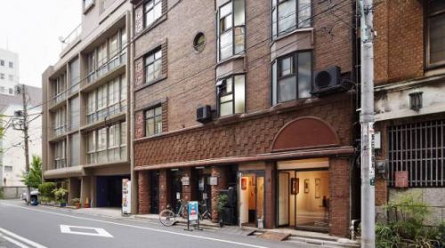 15平小店一天能干到600单,15平米的小店