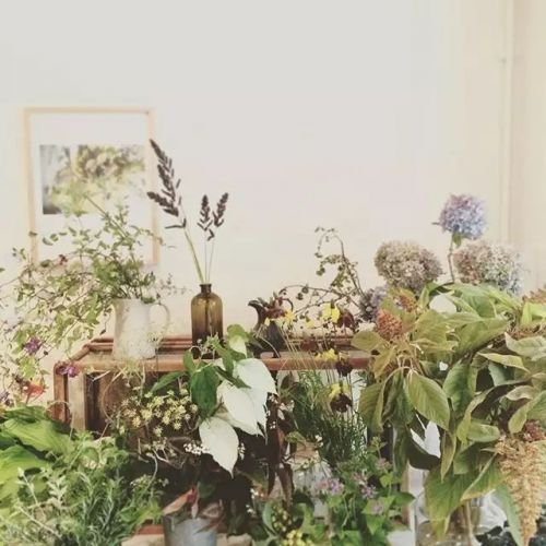 15平小店一天能干到600单,15平米的小店