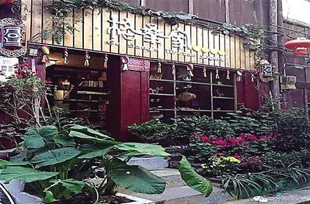 酸奶开店利润大概有多少,手工酸奶店如何经营