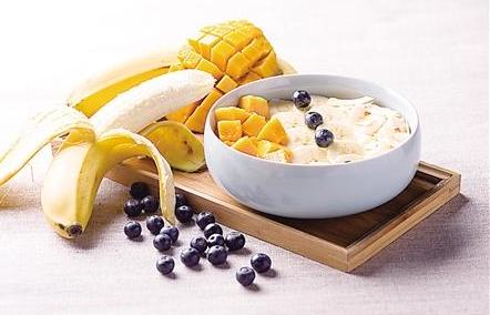 酸奶开店利润大概有多少,手工酸奶店如何经营