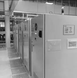 凡诚智能收购联建资产推进3C产线设备再循环