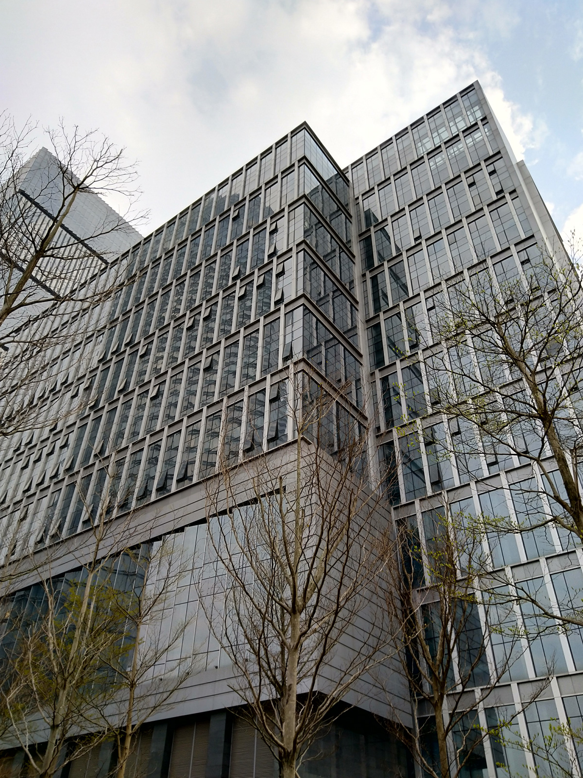 诺基亚7Plus半月使用评测：情怀机升级非主流实力派