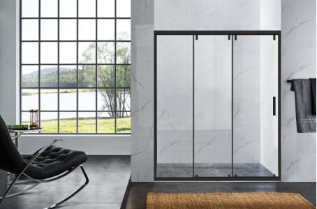 怎么选浴房,浴房怎么选