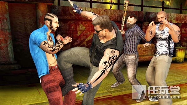 游戏搬砖最赚钱的游戏,为游戏赚钱