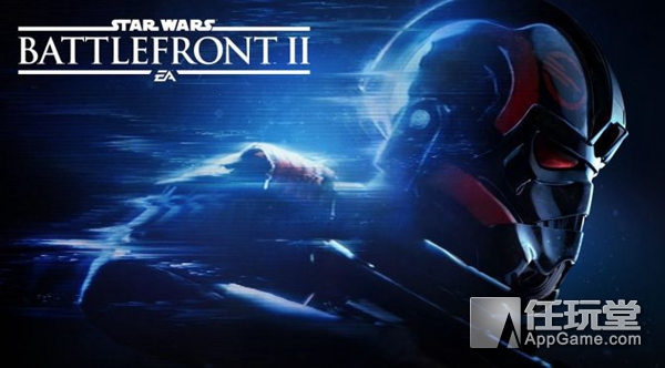 游戏搬砖最赚钱的游戏,为游戏赚钱