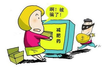 360手机安全卫士女性安全,360手机卫士保护女生