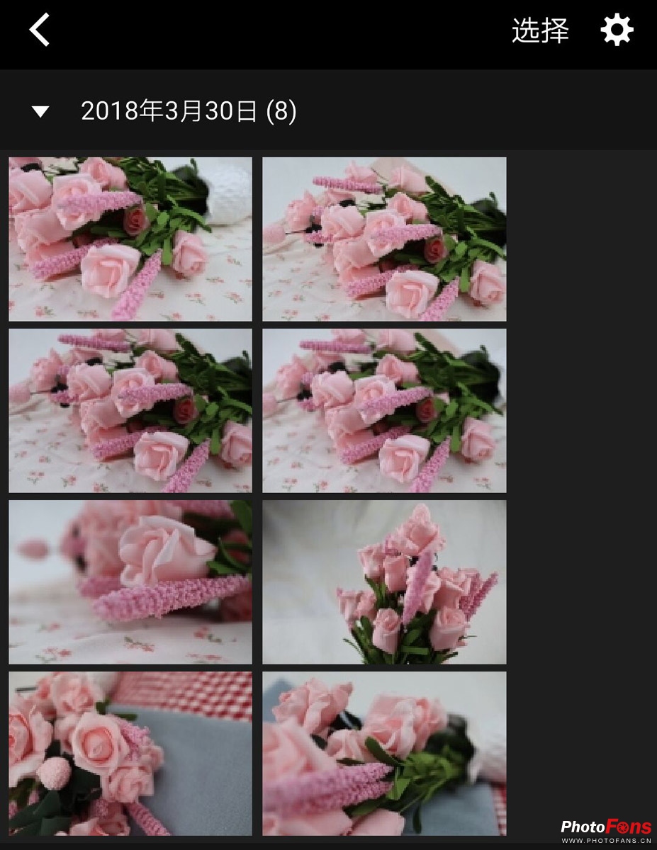 佳能eosm50markii微单开箱,记录生活的便捷相机