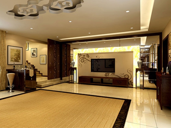 装饰建材找哪家公司好,建材装饰材料哪家好