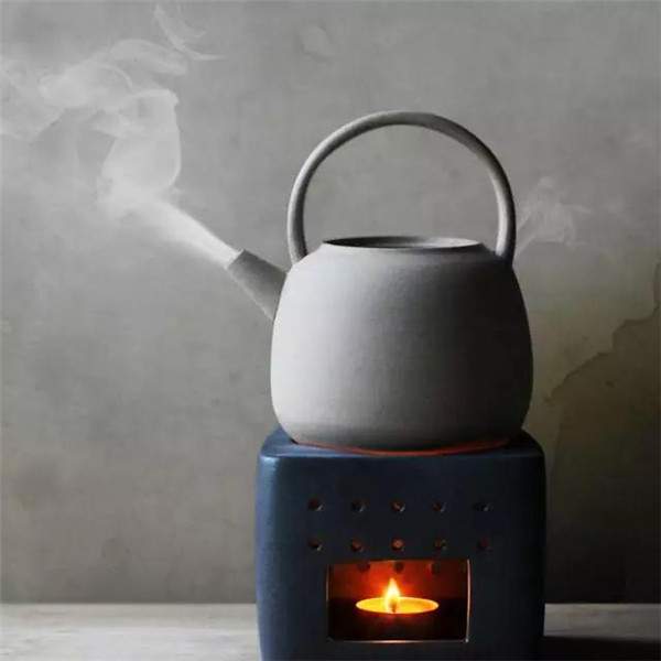 为什么茶叶可以煮却不能久泡,茶叶是煮还是泡