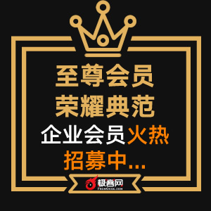 huaweip20能玩原神吗,huaweip20拍夜景