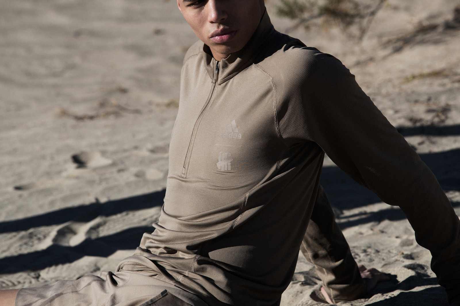 adidas最近有什么鞋,adidas即将发售的鞋