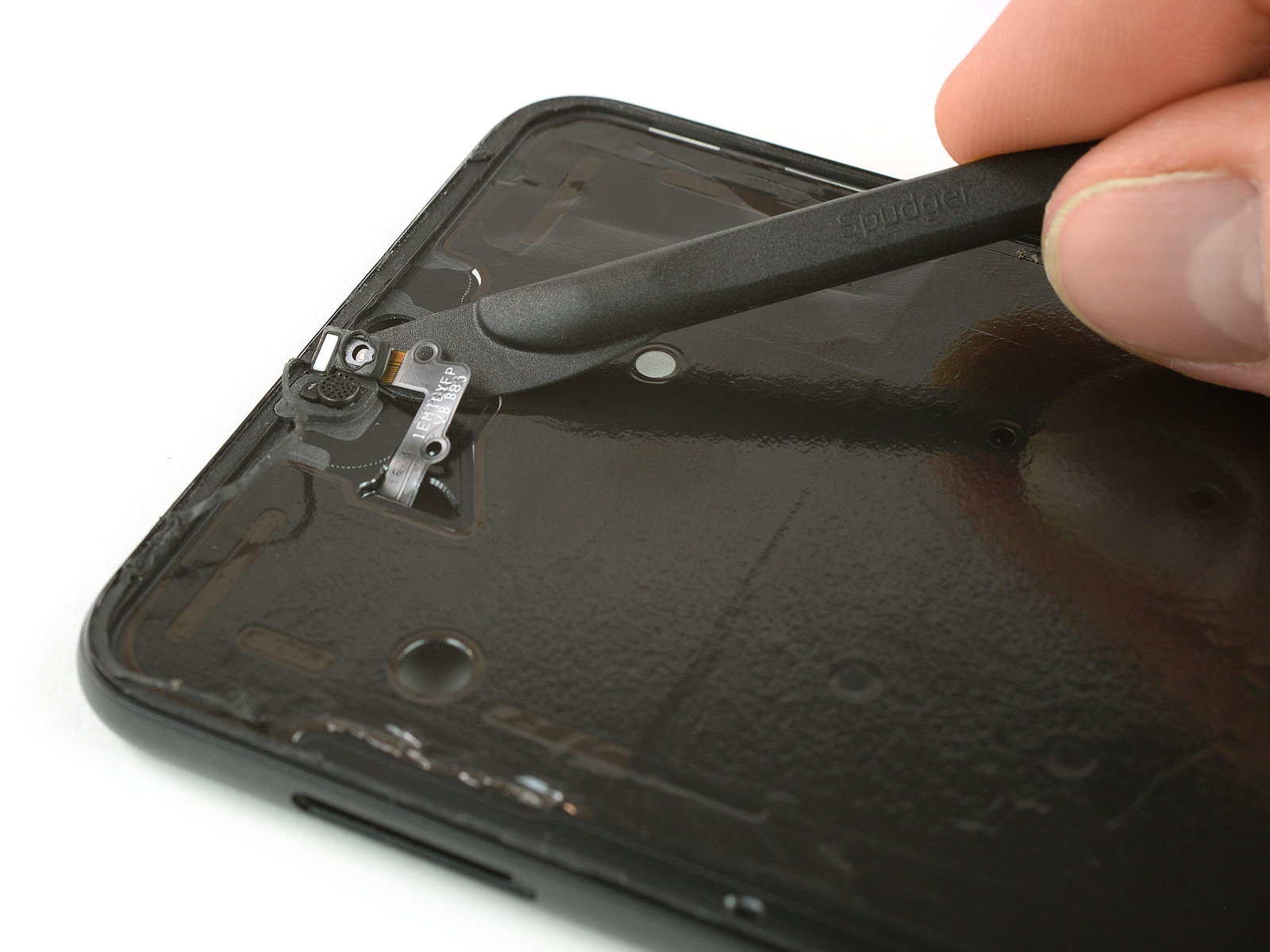 华为p20pro完全拆解,华为p20pro评测详细评测