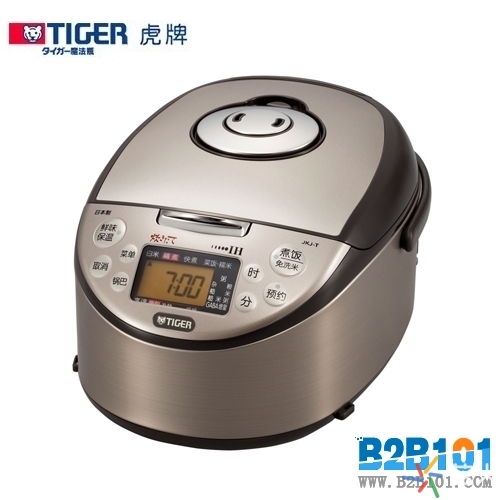 电饭煲哪个品牌好前十名,电饭煲哪个品牌最好排行榜