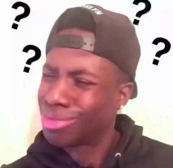 孙怡穿毛边裤子,孙怡穿黑色裤子