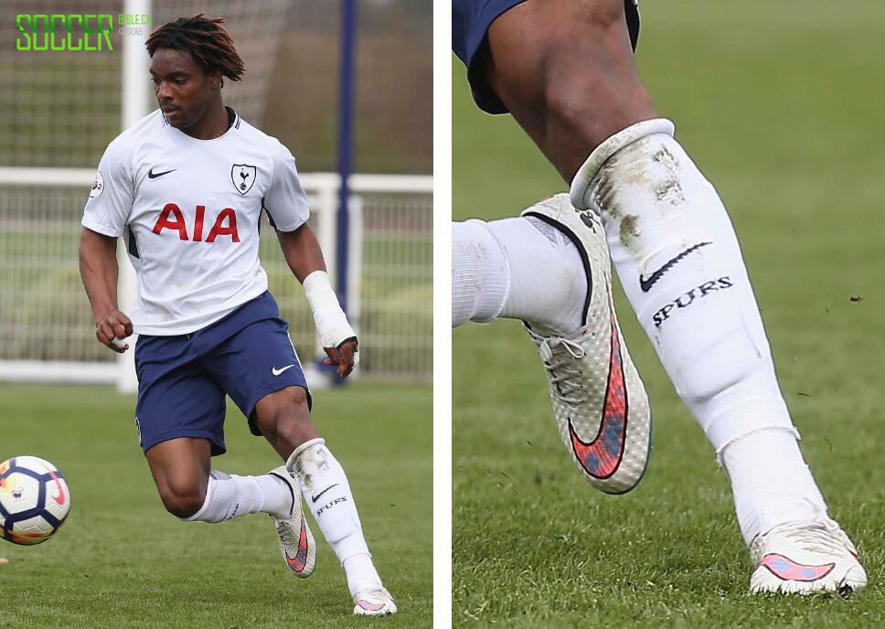 本周全场战靴一览,全球战靴观察2024