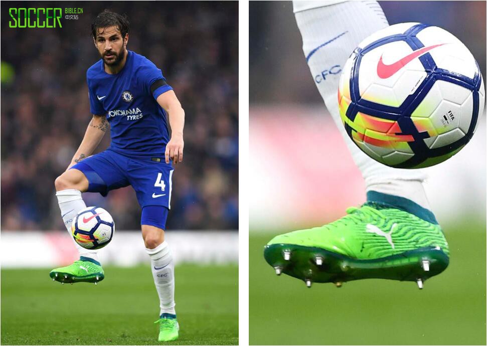 本周全场战靴一览,全球战靴观察2024