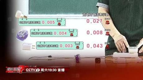 手机充完电不拔充电器会怎样,手机充电后不拔充电器后果很严重