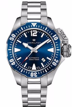 三款入门潜水表推荐,入门潜水表推荐