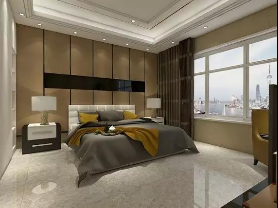 安华卫浴瓷砖效果图,安华瓷砖极简