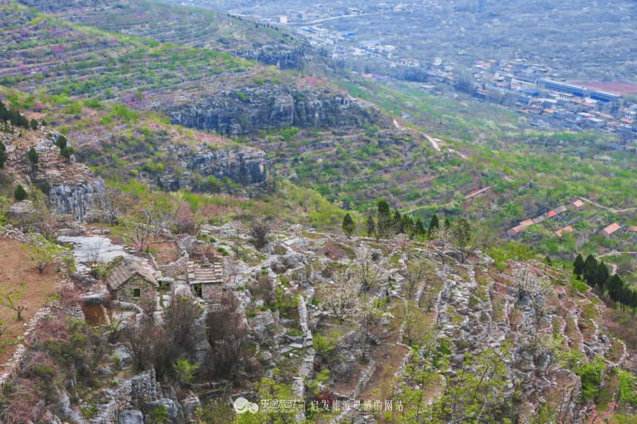 閭d釜杩滄柟鐨勪綘,閭d釜杩滄柟鏄皝鍞辩殑
