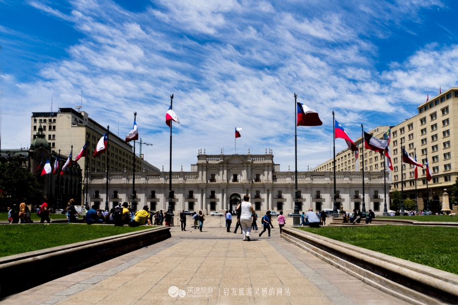 欧洲有亚洲人血统的国家,一个民族为混血种人的国家